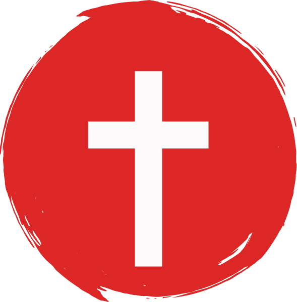 Bautismo icon